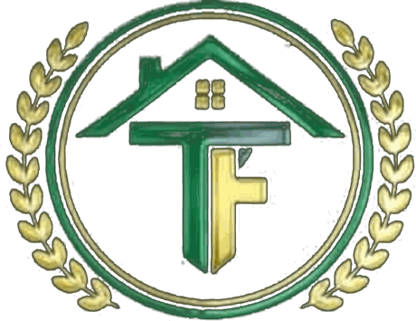 Thomson & Foley Property Maintenance